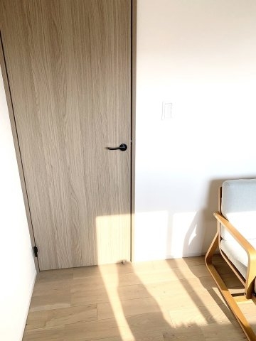 高槻市塚原６丁目の中古一戸建て