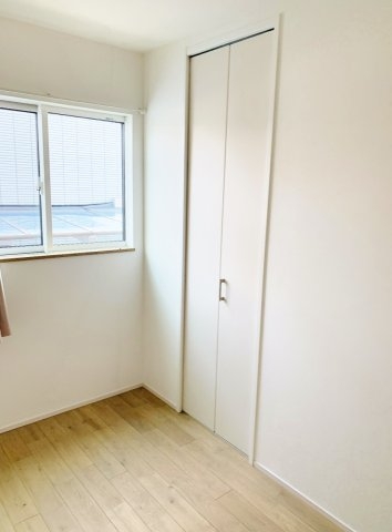 高槻市塚原６丁目の中古一戸建て