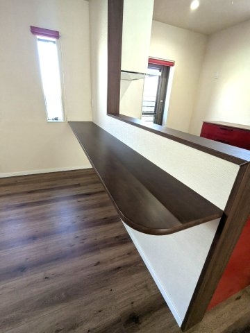 茨木市郡山２丁目の中古一戸建て