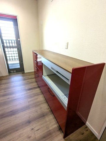 茨木市郡山２丁目の中古一戸建て