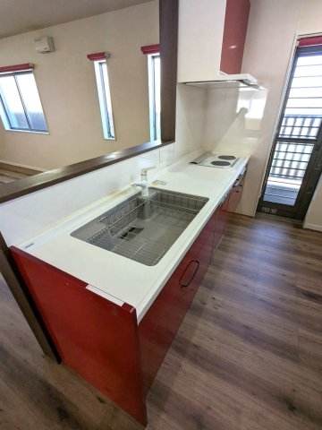 茨木市郡山２丁目の中古一戸建て