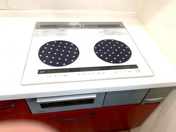 茨木市郡山２丁目の中古一戸建て