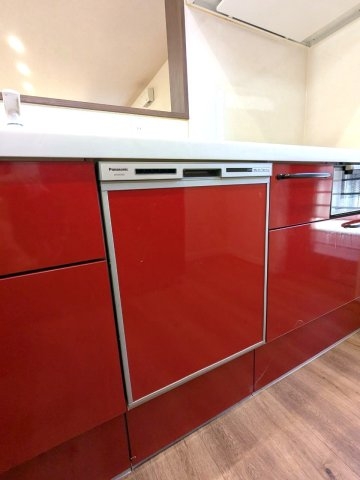茨木市郡山２丁目の中古一戸建て