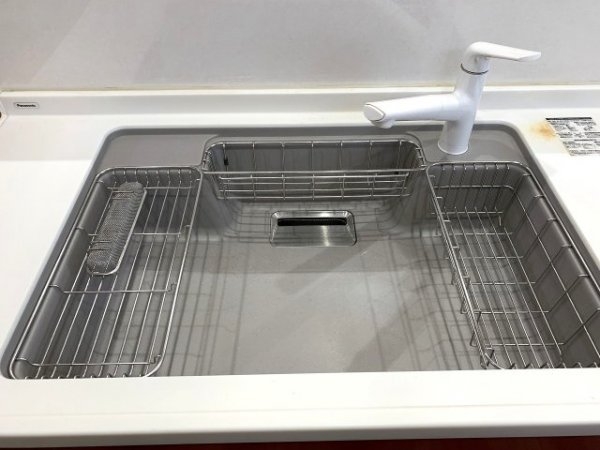 茨木市郡山２丁目の中古一戸建て