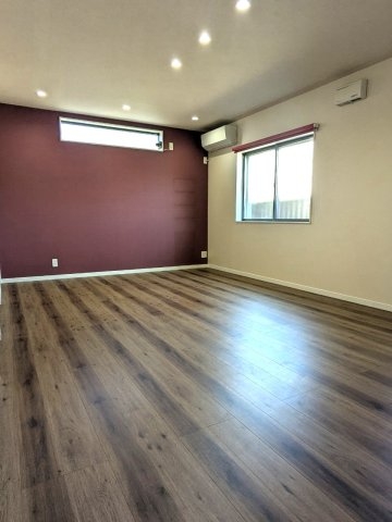 茨木市郡山２丁目の中古一戸建て