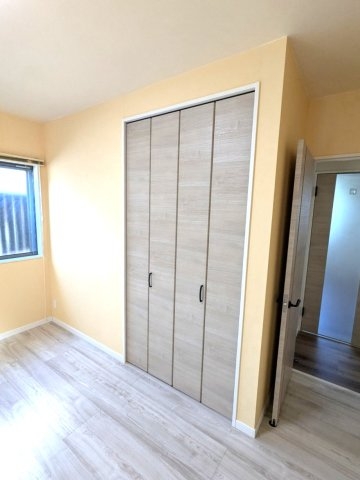 茨木市郡山２丁目の中古一戸建て
