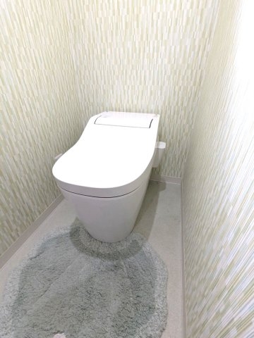 茨木市郡山２丁目の中古一戸建て