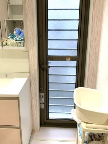 茨木市郡山２丁目の中古一戸建て