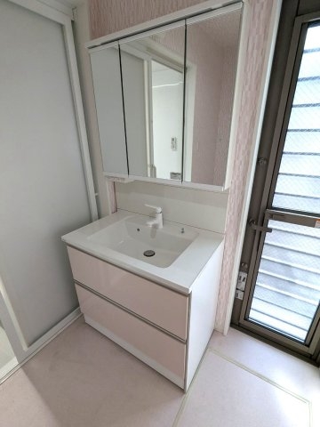 茨木市郡山２丁目の中古一戸建て