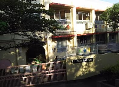 茨木市大住町の中古一戸建て(茨木市立認定こども園茨木幼稚園)