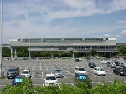茨木市南春日丘2丁目 新築戸建(大阪モノレール公園東口駅)