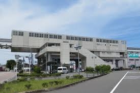 茨木市宿川原3号地新築戸建(大阪モノレール豊川駅)
