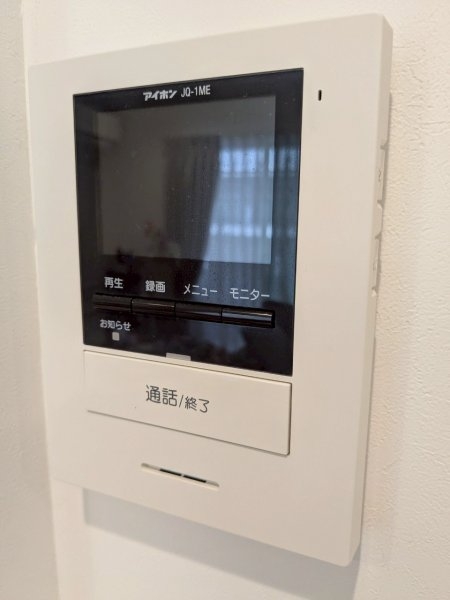 大阪市東淀川区豊里６丁目の中古一戸建て