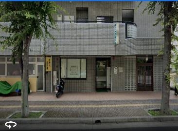 茨木市丑寅2丁目の中古一戸建て(すみれ保育園)