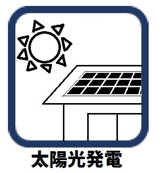 高槻市八丁西町4‐8