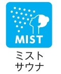 高槻市八丁西町4‐8