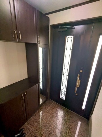 高槻市深沢町１丁目の中古一戸建て
