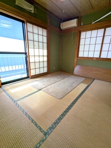 高槻市深沢町１丁目の中古一戸建て