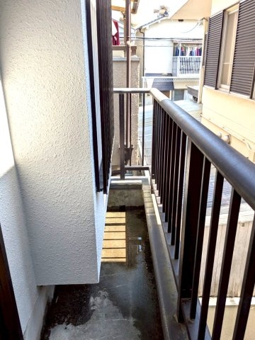高槻市深沢町１丁目の中古一戸建て