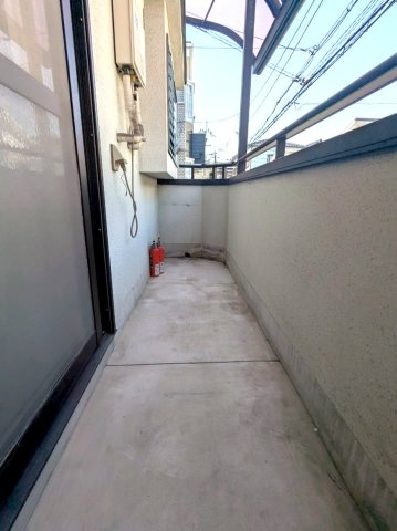 高槻市深沢町１丁目の中古一戸建て