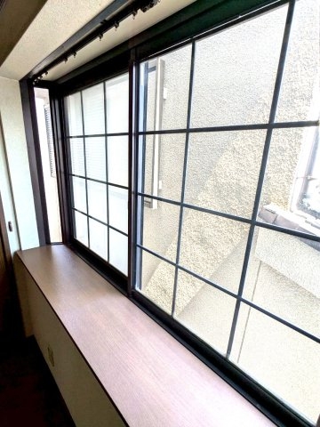 ■新規専任物件　■高槻市深沢町1丁目