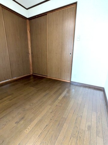 ■新規専任物件　■高槻市深沢町1丁目