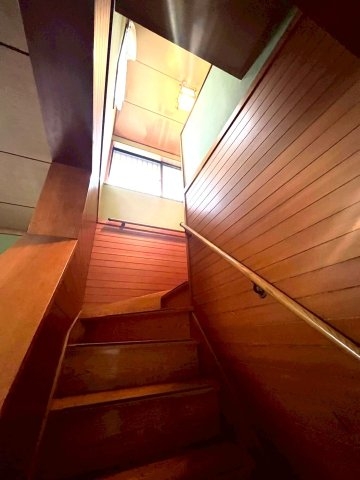 高槻市真上町６丁目の中古一戸建て