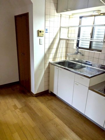 高槻市津之江町１丁目の中古一戸建て