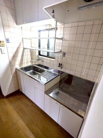 高槻市津之江町１丁目の中古一戸建て