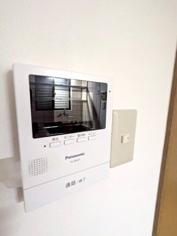高槻市津之江町１丁目の中古一戸建て