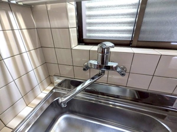 高槻市津之江町１丁目の中古一戸建て