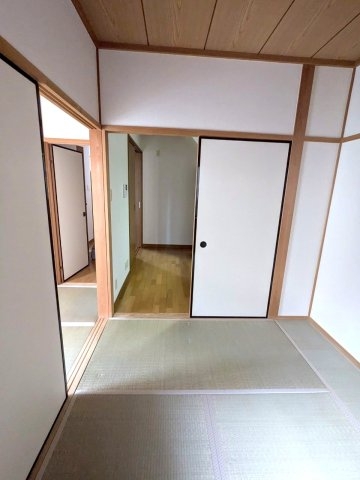 高槻市津之江町１丁目の中古一戸建て
