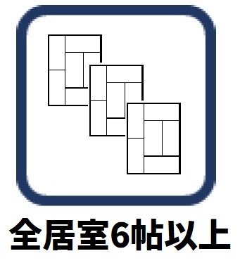 ■新規専任物件【城南ハイツ・南向きの4階部分】