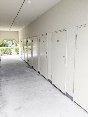 ■新規専任物件■南茨木ハイタウン美沢F棟