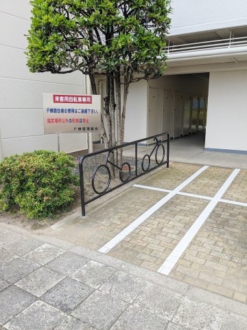 ■新規専任物件■南茨木ハイタウン美沢F棟