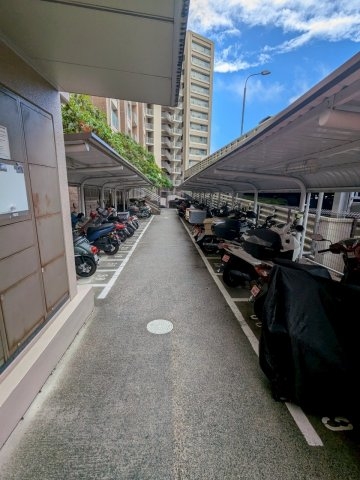■新規専任物件■ア・デイ彩都B棟