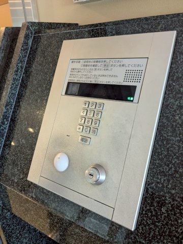 ■新規専任物件■ア・デイ彩都B棟