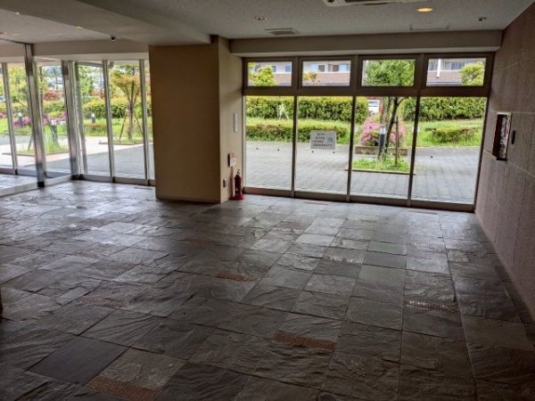 ■新規専任物件■ア・デイ彩都B棟