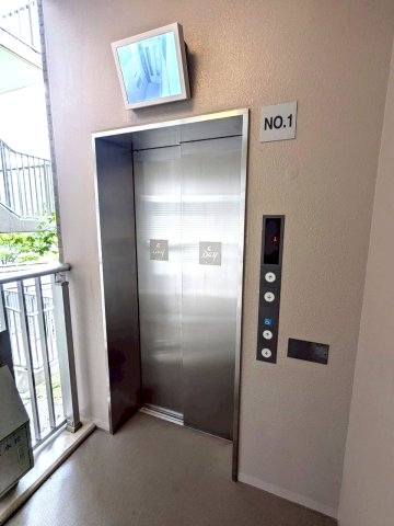 ■新規専任物件■ア・デイ彩都B棟