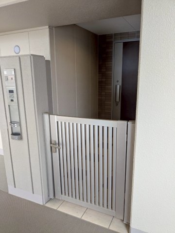 ■新規専任物件■ア・デイ彩都B棟