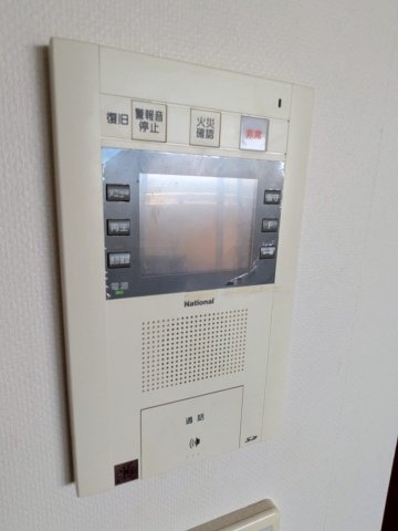 ■新規専任物件■ア・デイ彩都B棟
