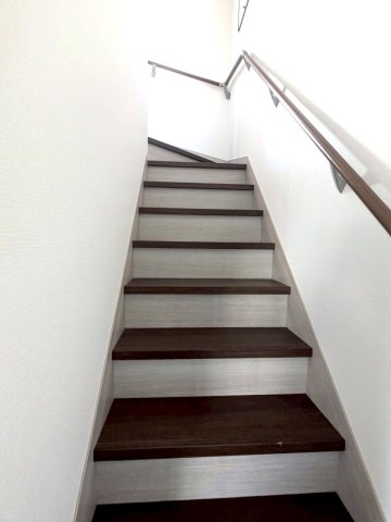 茨木市西河原１丁目の中古一戸建て