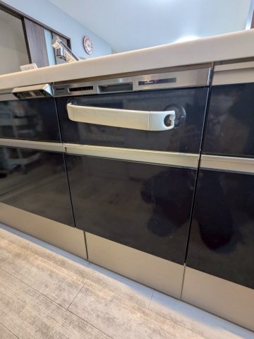 茨木市西河原１丁目の中古一戸建て