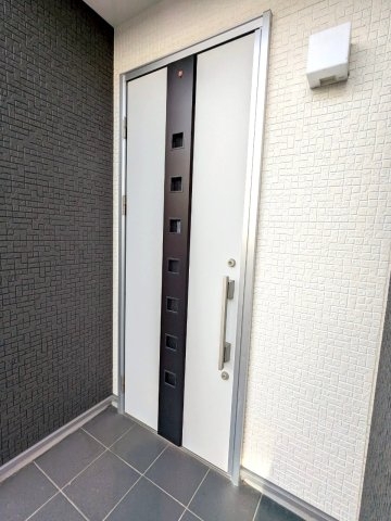 茨木市西河原１丁目の中古一戸建て