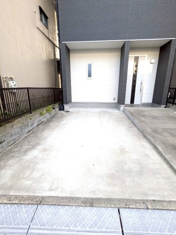茨木市西河原１丁目の中古一戸建て