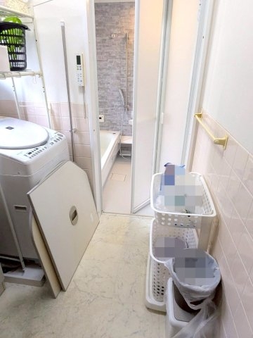 茨木市紫明園の中古一戸建て