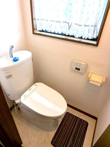 茨木市紫明園の中古一戸建て