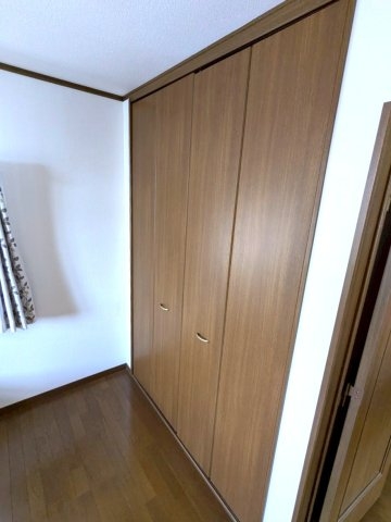 茨木市紫明園の中古一戸建て