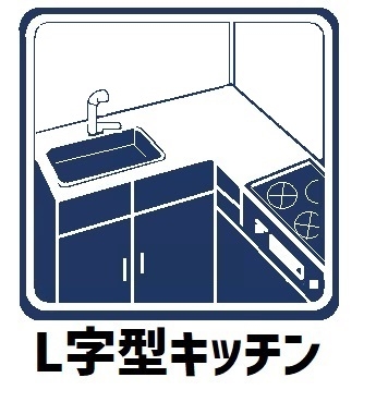 秀和南茨木レジデンス