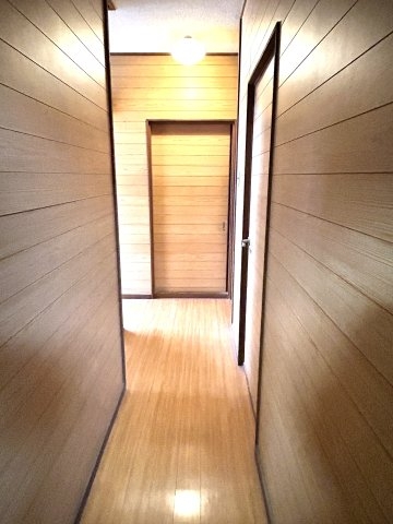 高槻市安岡寺町５丁目の中古一戸建て